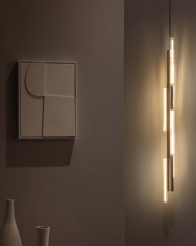 Lee Broom Hail Pendant Light