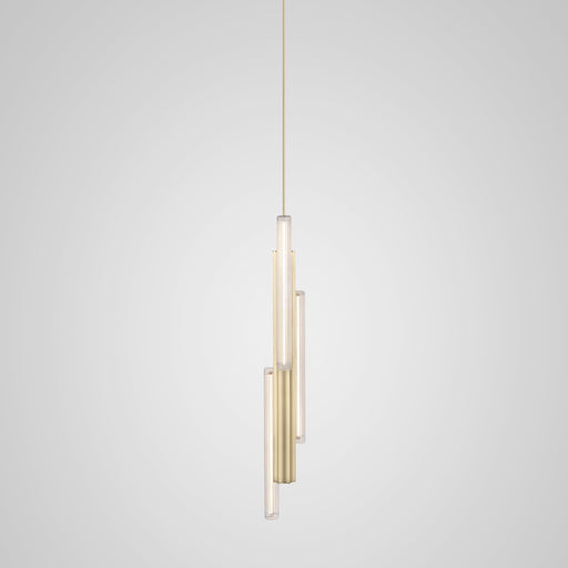 Lee Broom Hail Pendant Light