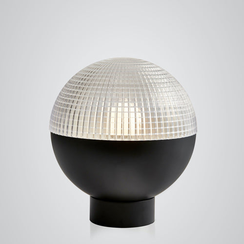 Lee Broom Lens Flair Table Lamp