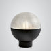Lee Broom Lens Flair Table Lamp