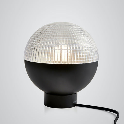 Lee Broom Lens Flair Table Lamp