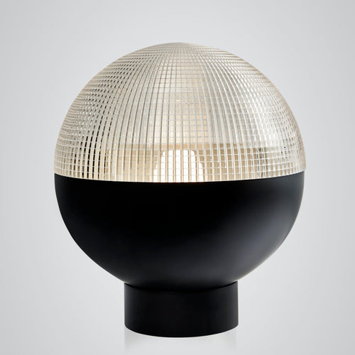 Lee Broom Lens Flair Table Lamp