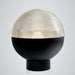 Lee Broom Lens Flair Table Lamp