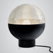 Lee Broom Lens Flair Table Lamp