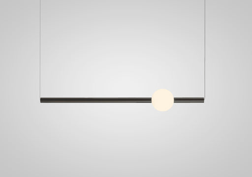 Lee Broom Orion Suspension Light