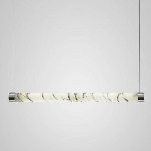 Lee Broom Tube Suspension Light