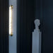 Lee Broom Tube Wall Light