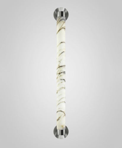 Lee Broom Tube Wall Light