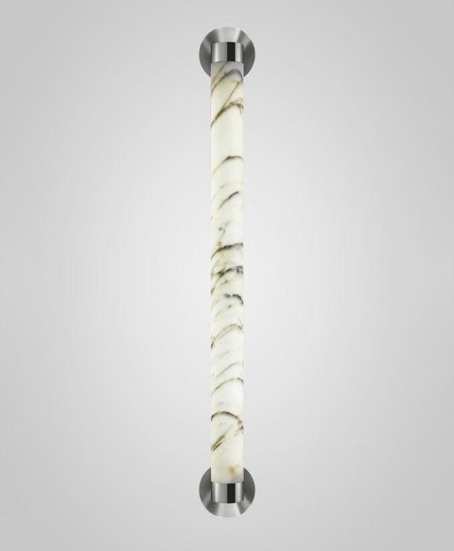 Lee Broom Tube Wall Light