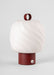 Lladro Ice Cream Portable Lamp