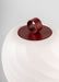 Lladro Ice Cream Portable Lamp