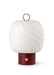 Lladro Ice Cream Portable Lamp