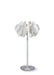 Lladro Nightbloom Floor Lamp