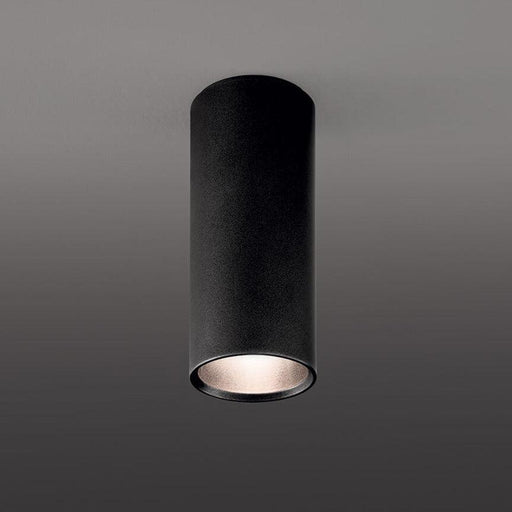 Lodes A-Tube Ceiling Light