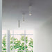 Lodes A-Tube Ceiling Light