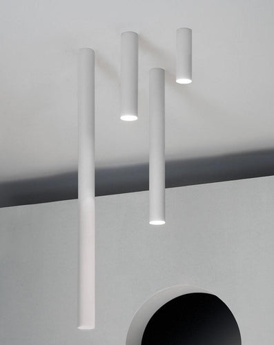 Lodes A-Tube Ceiling Light