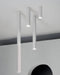 Lodes A-Tube Ceiling Light