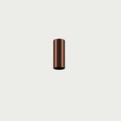 Lodes A-Tube Ceiling Light