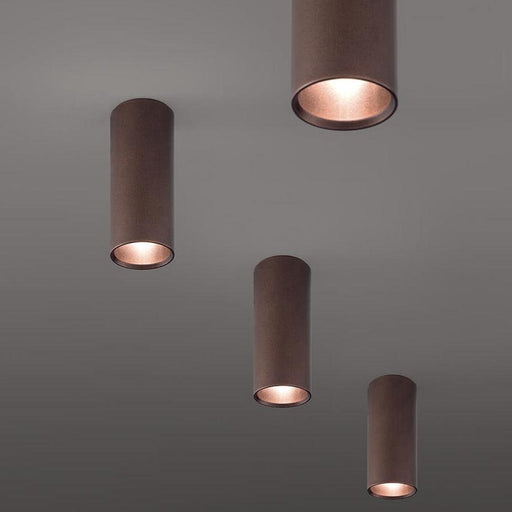 Lodes A-Tube Ceiling Light