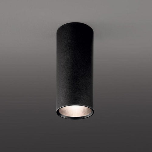 Lodes A-Tube Ceiling Light