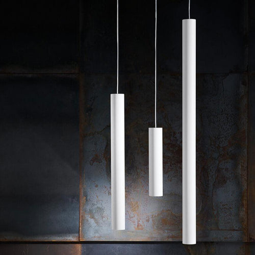 Lodes A-Tube Pendant Light