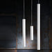 Lodes A-Tube Pendant Light