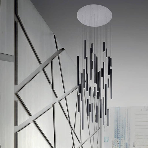 Lodes A-Tube Pendant Light