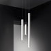 Lodes A-Tube Pendant Light
