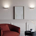 Lodes Aile Wall Light