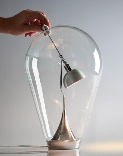 Lodes Blow Table Lamp