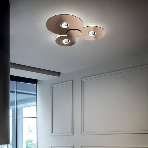Lodes Bugia Ceiling Light