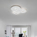 Lodes Bugia Ceiling Light
