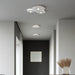 Lodes Bugia Ceiling Light