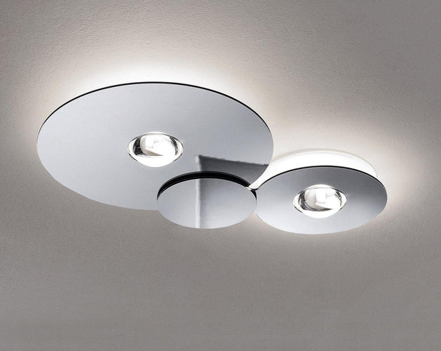 Lodes Bugia Ceiling Light
