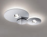 Lodes Bugia Ceiling Light