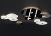 Lodes Bugia Ceiling Light