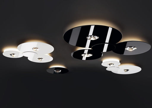 Lodes Bugia Ceiling Light