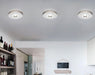 Lodes Bugia Ceiling Light