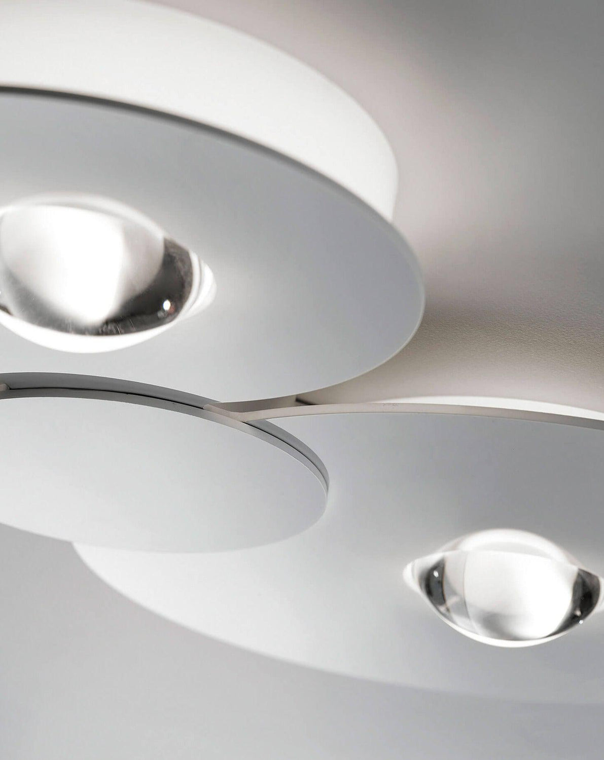 Lodes Bugia Ceiling Light | Inspyer Lighting