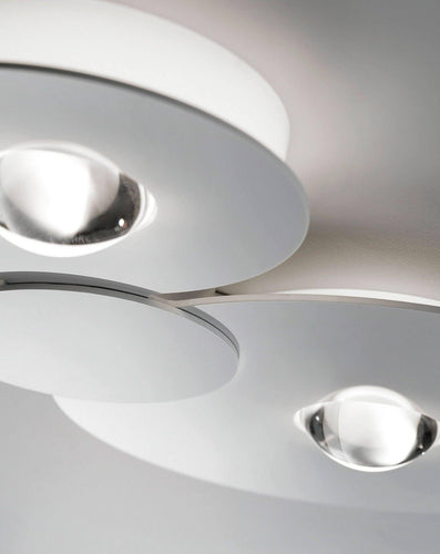 Lodes Bugia Ceiling Light