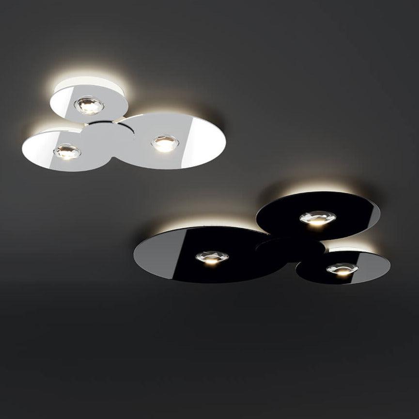 Lodes Bugia Ceiling Light | Inspyer Lighting