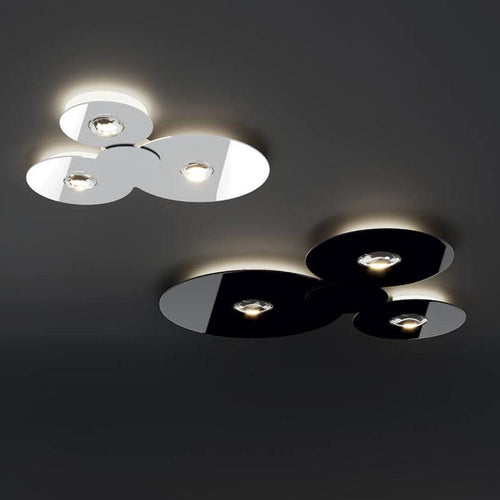 Lodes Bugia Ceiling Light