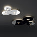Lodes Bugia Ceiling Light