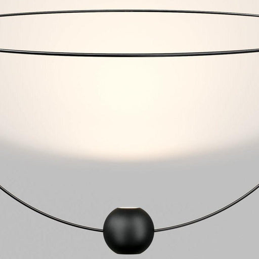 Lodes Elara Suspension Light