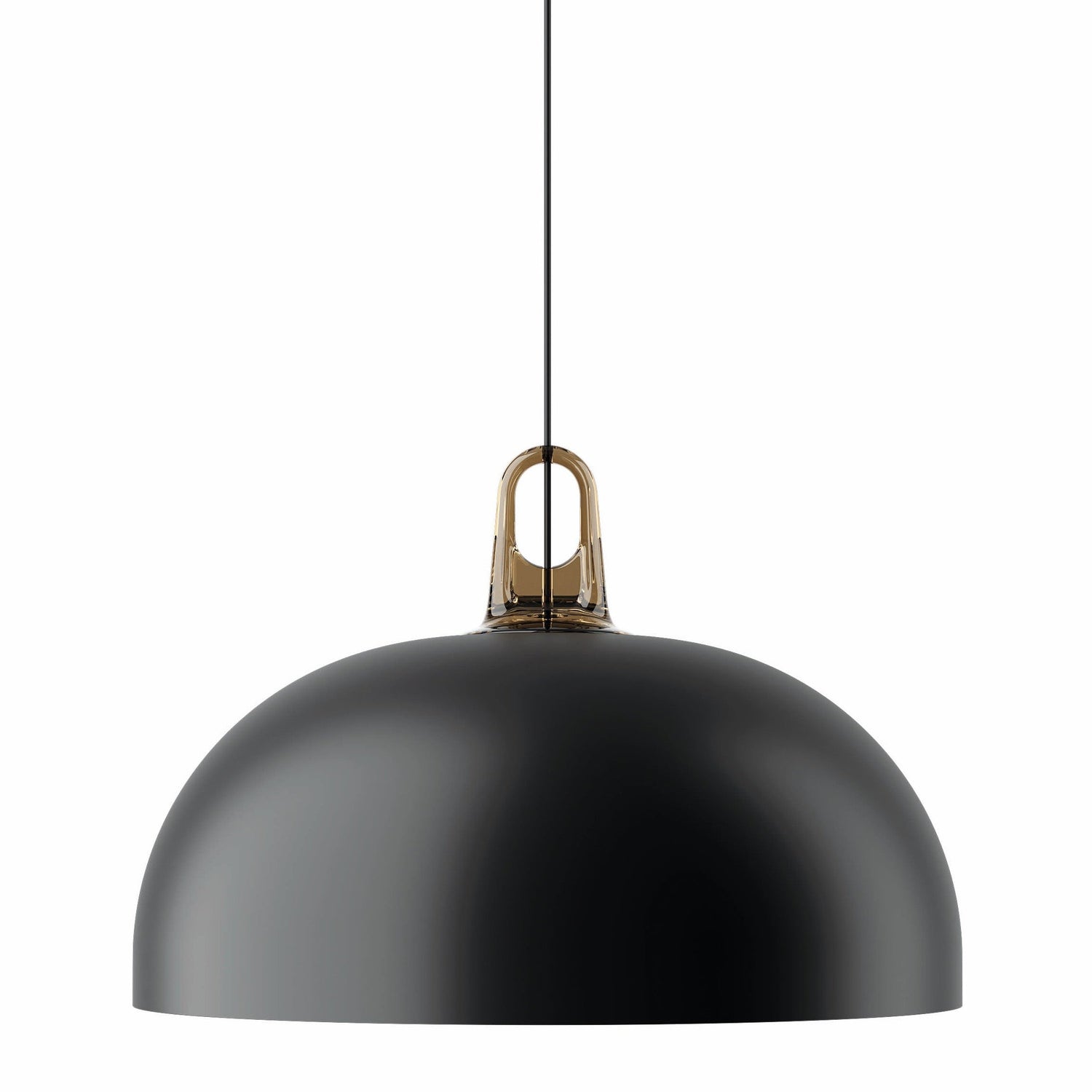 Lodes JIM Dome Pendant Light | Inspyer Lighting