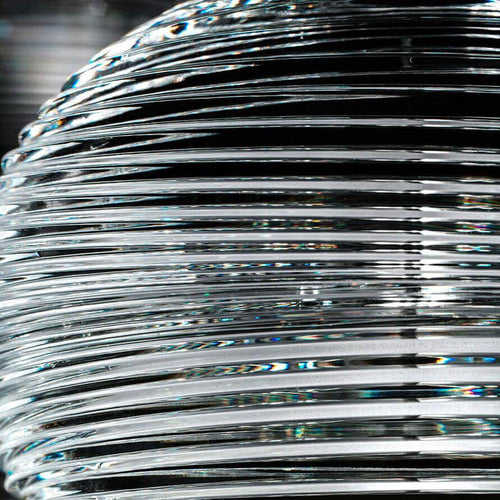 Lodes Jefferson Pendant Light