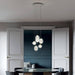 Lodes Jefferson Pendant Light