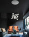 Lodes Jefferson Pendant Light