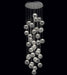 Lodes Kelly Cluster Suspension Light