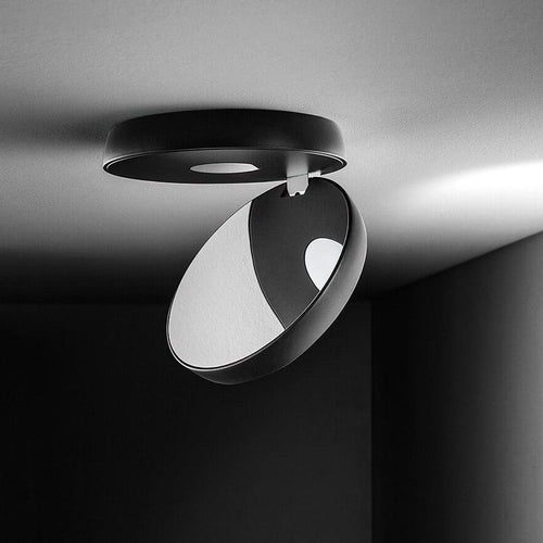 Lodes Nautilus Ceiling Light